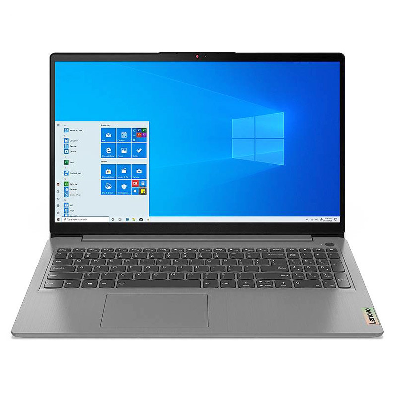 لپ تاپ Lenovo Ideapad 3 IP3-BL Core i5 (1155G7) 24GB 1TB+256GB SSD MX350 2GB 15.6″ FHD