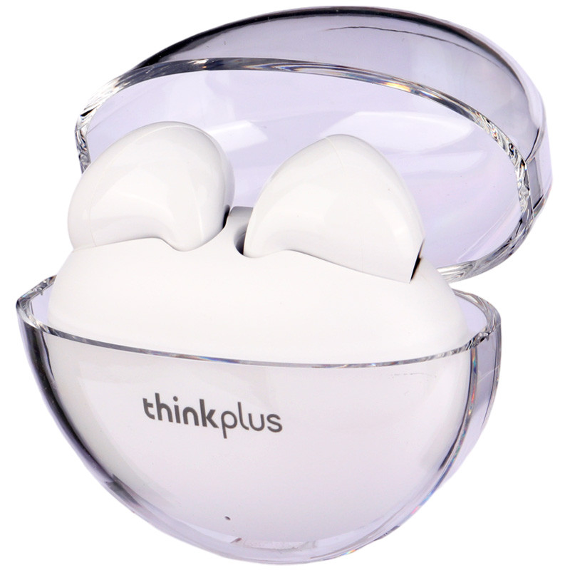 هندزفری بلوتوث دوتایی Lenovo Think Plus LP80 Pro TWS