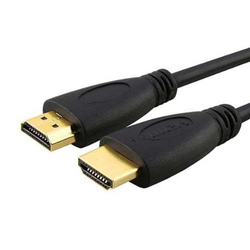 کابل V-NET HDMI V1.4 4k 30m 3D