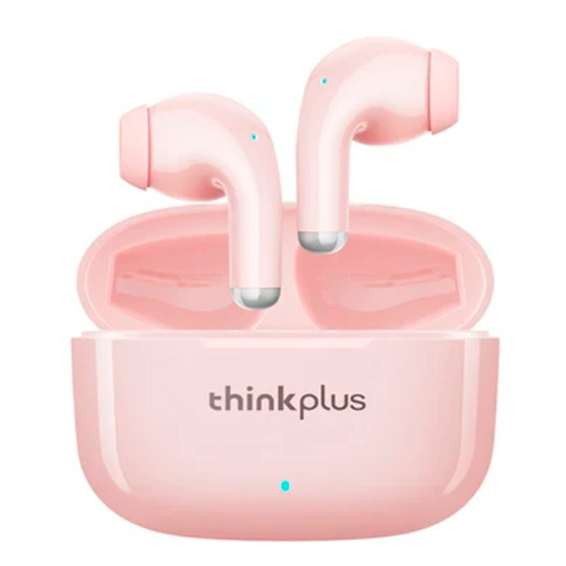 هندزفری بلوتوث دو تایی Lenovo ThinkPlus LP40 Pro TWS