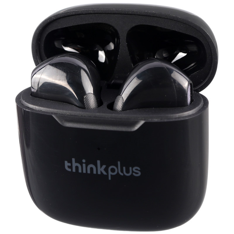 هندزفری بلوتوث دوتایی Lenovo Think Plus Live Pods LP1