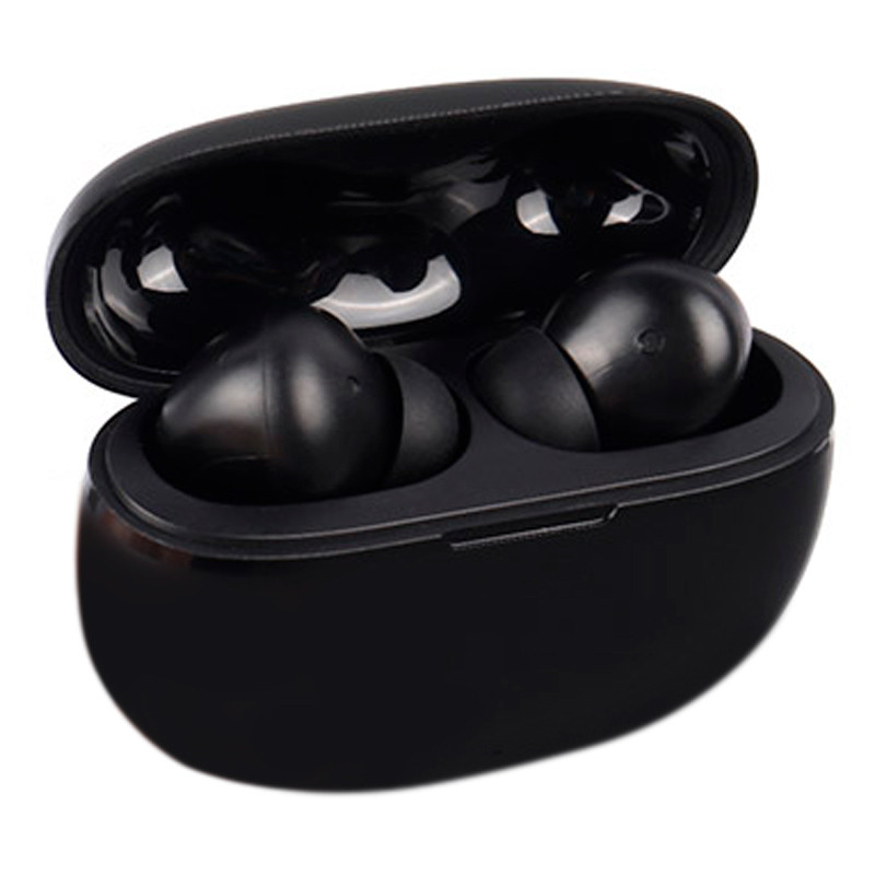 هندزفری بلوتوث دو تایی Xiaomi Redmi Buds 4 Pro TWS HighCopy