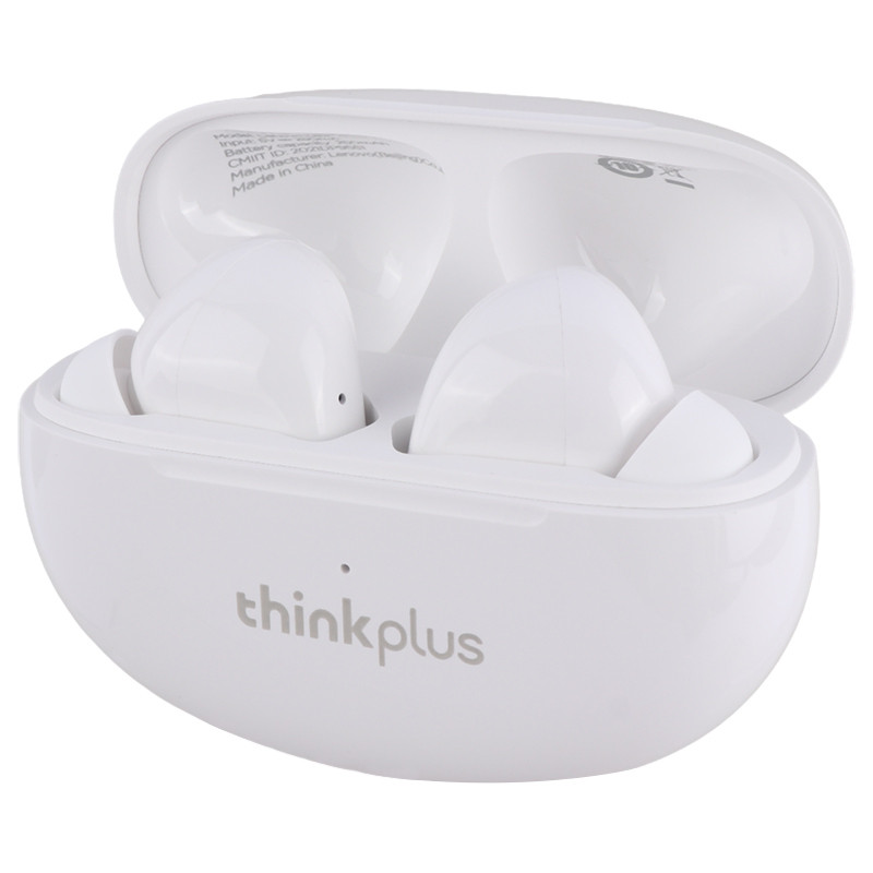 هندزفری بلوتوث دوتایی Lenovo Think Plus LP5 TWS