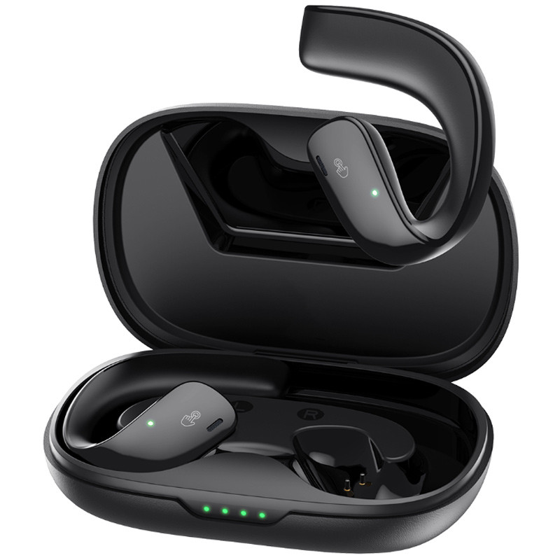 هندزفری بلوتوث دوتایی Black Shark BS-T20