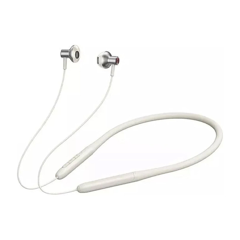 هندزفری بلوتوث دورگردنی Baseus Bowie P1 2023 A00025800