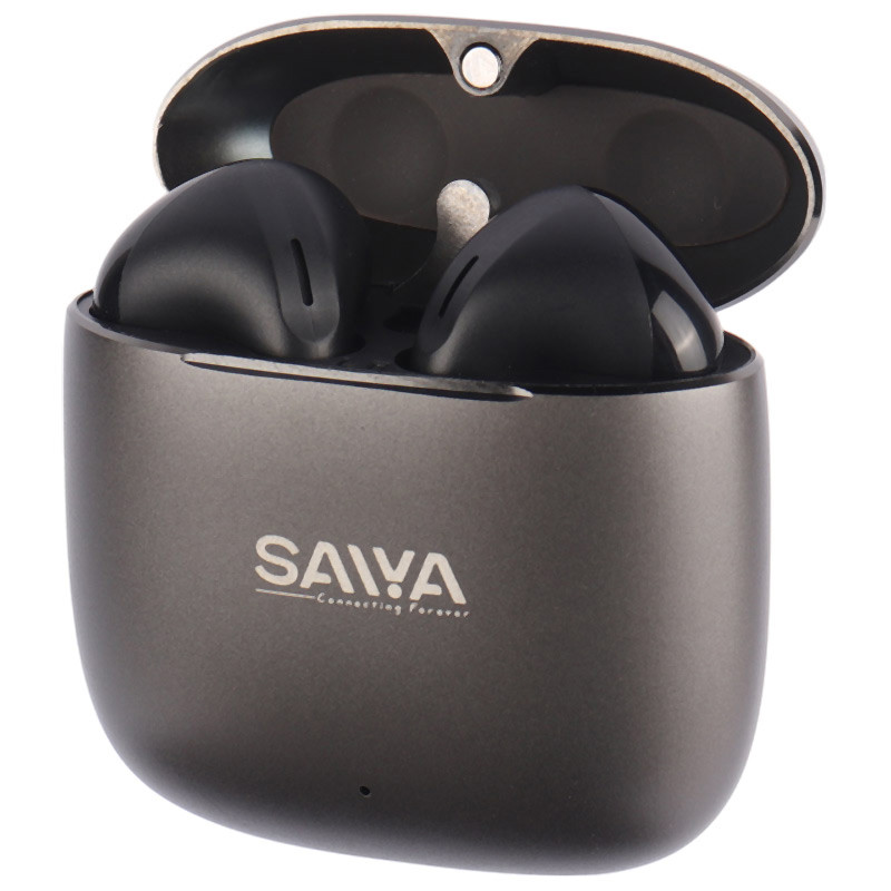 هندزفری بلوتوث دوتایی Saiya SY-MT1