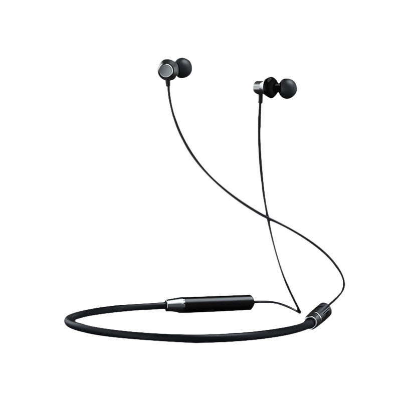 هندزفری بلوتوث دور گردنی Remax RB-S29