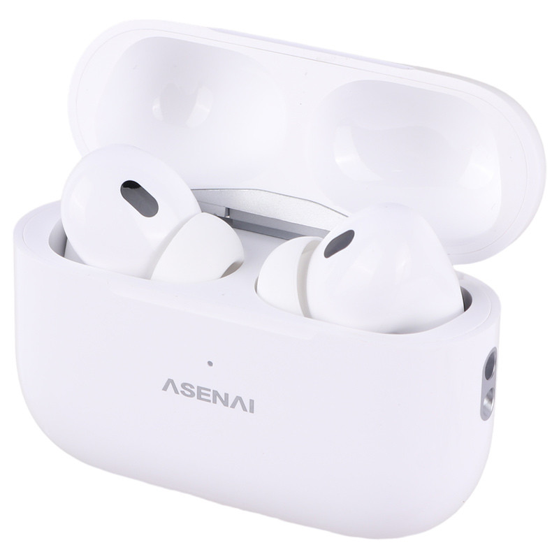 هندزفری بلوتوث دوتایی Asenai AIR-6 TWS