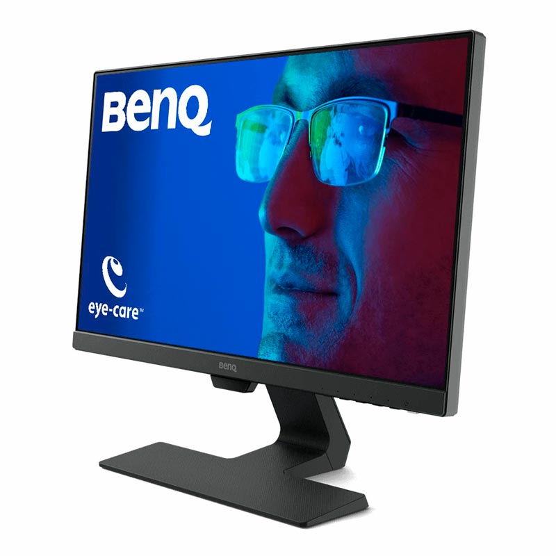 مانیتور بنکیو "BenQ GW2280 FHD IPS LED 22