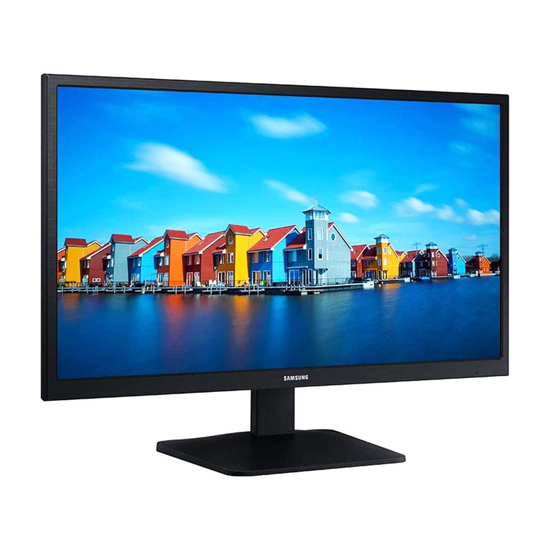 مانیتور سامسونگ "Samsung S19A330 HD TN LED 19