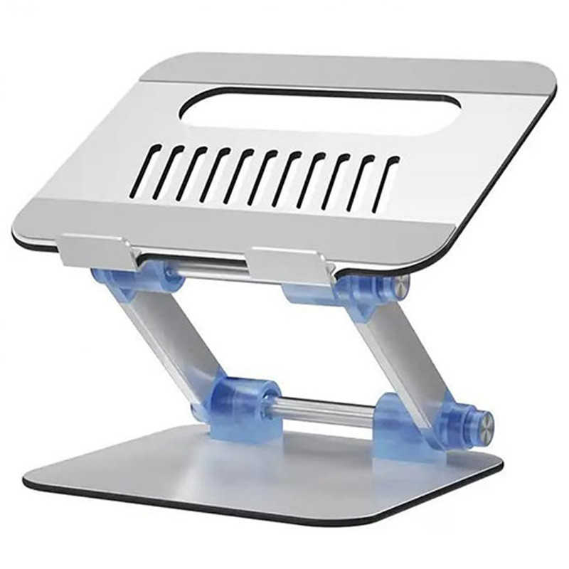 استند فلزی تاشو لپ تاپ Yesido LP04