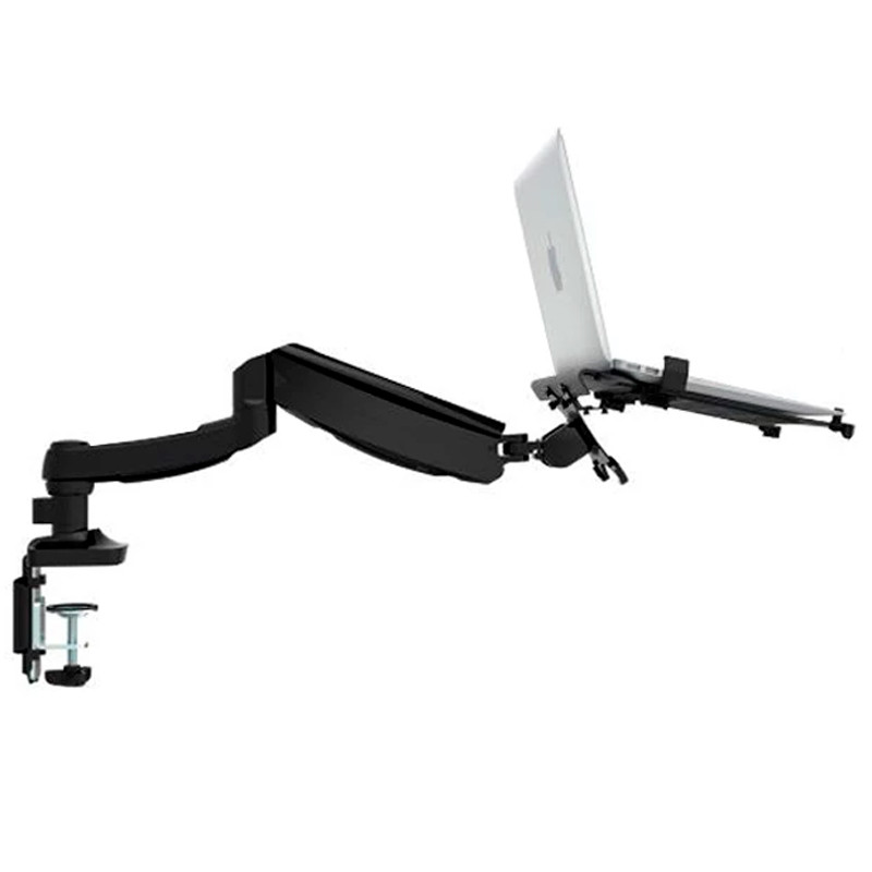 پایه رومیزی متحرک لپ تاپ Ergo WLA002