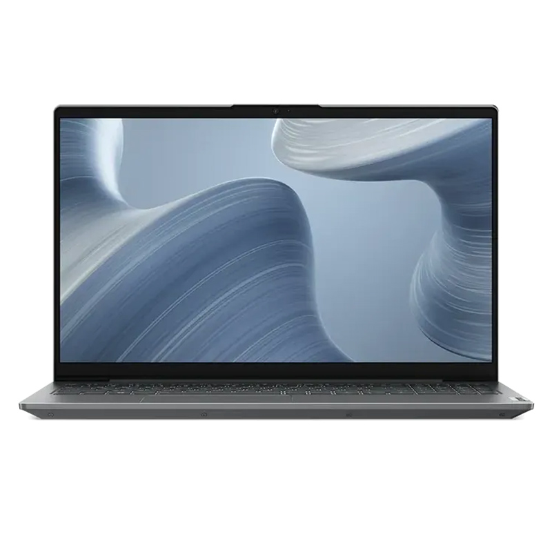 لپ تاپ Lenovo IdeaPad 5 Core i5 (1235U) 16GB 1TB SSD NVIDIA 2GB 15.6" FHD