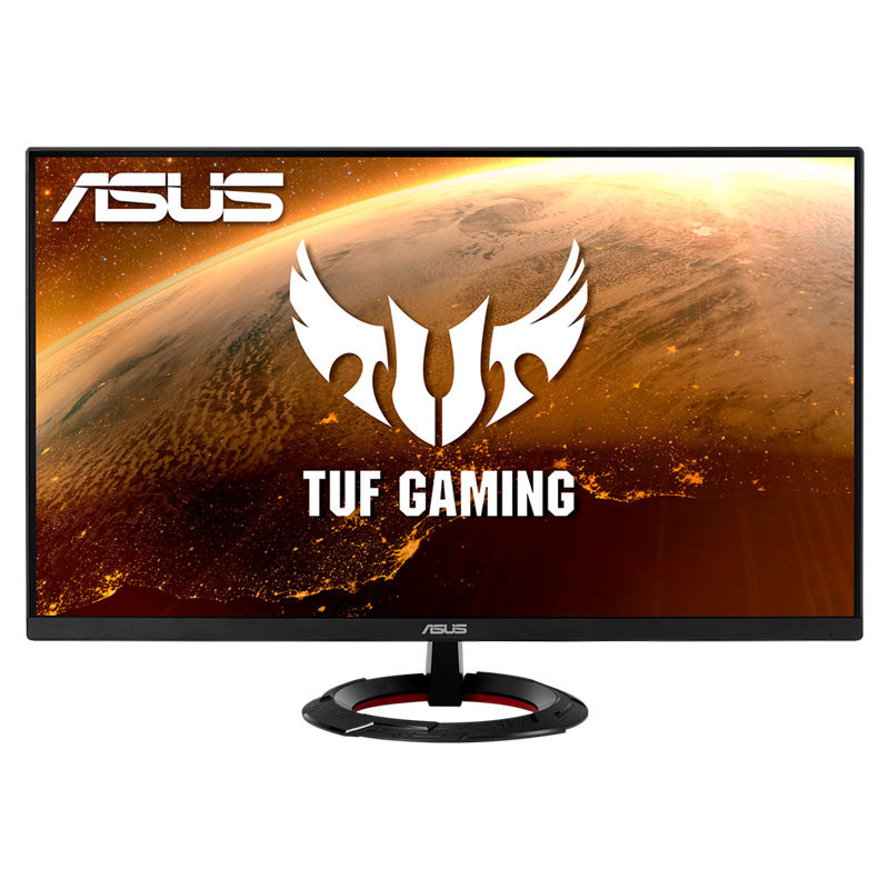 مانیتور گیمینگ ایسوس "Asus TUF GAMING VG249Q1R FHD IPS LED 23.8