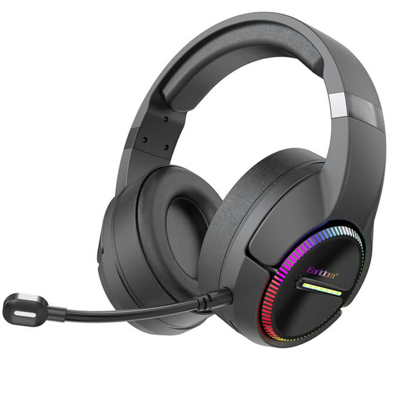 هدست گیمینگ Earldom ET-B04