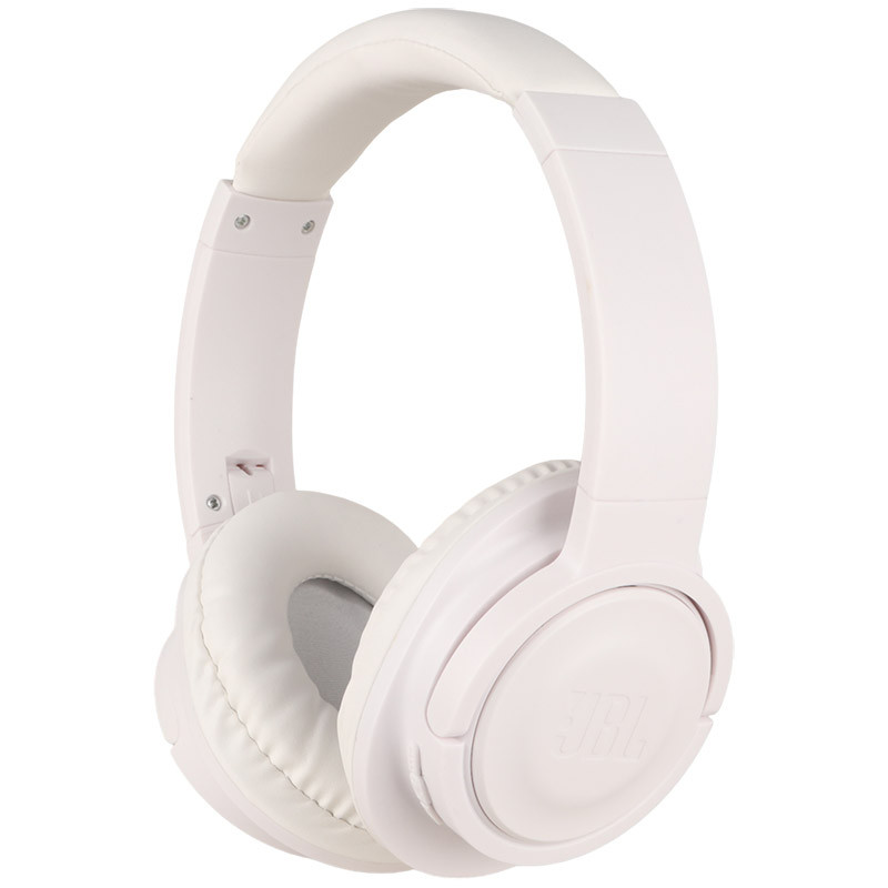 هدفون بلوتوثی JBL Tour T900