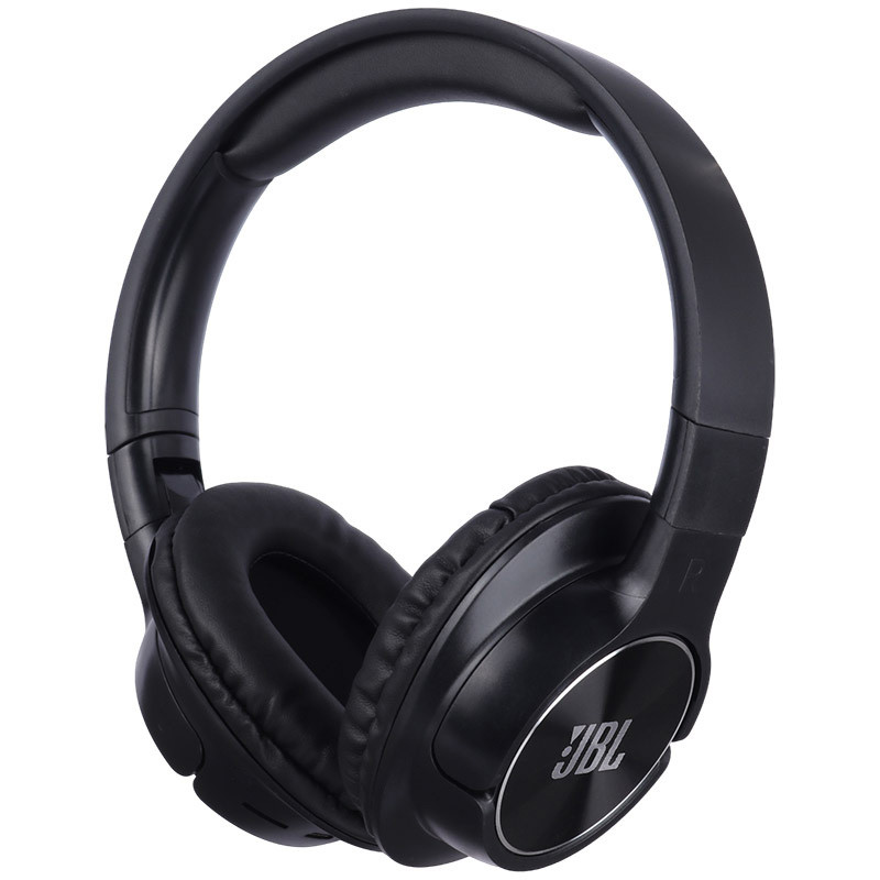 هدفون بلوتوثی رم خور JBL Tune J-27