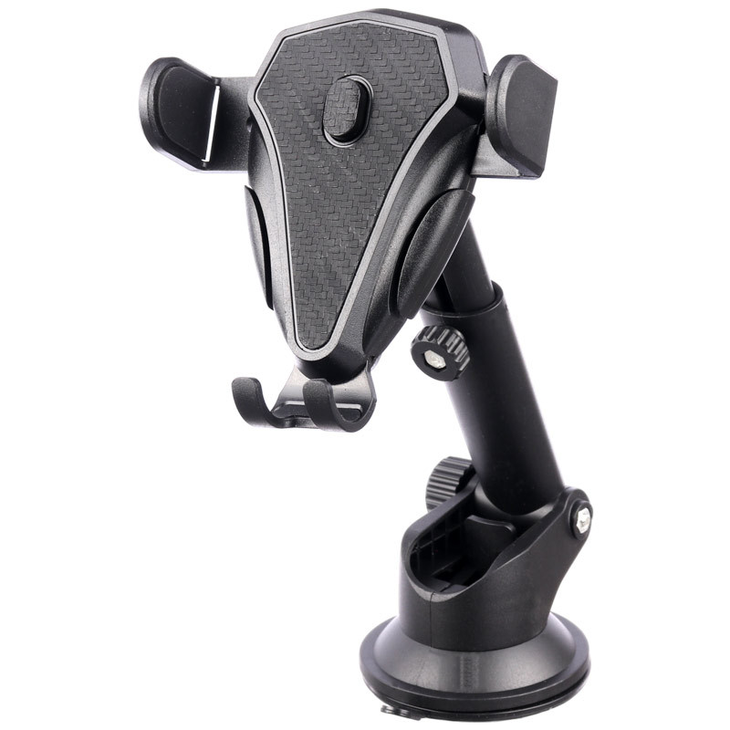 هولدر داشبوردی گیره ای CZ-3407