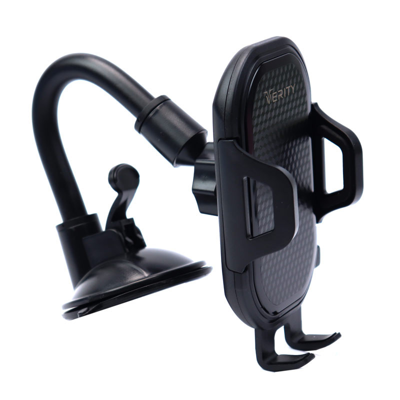 هولدر داشبورد Verity V-CH1113