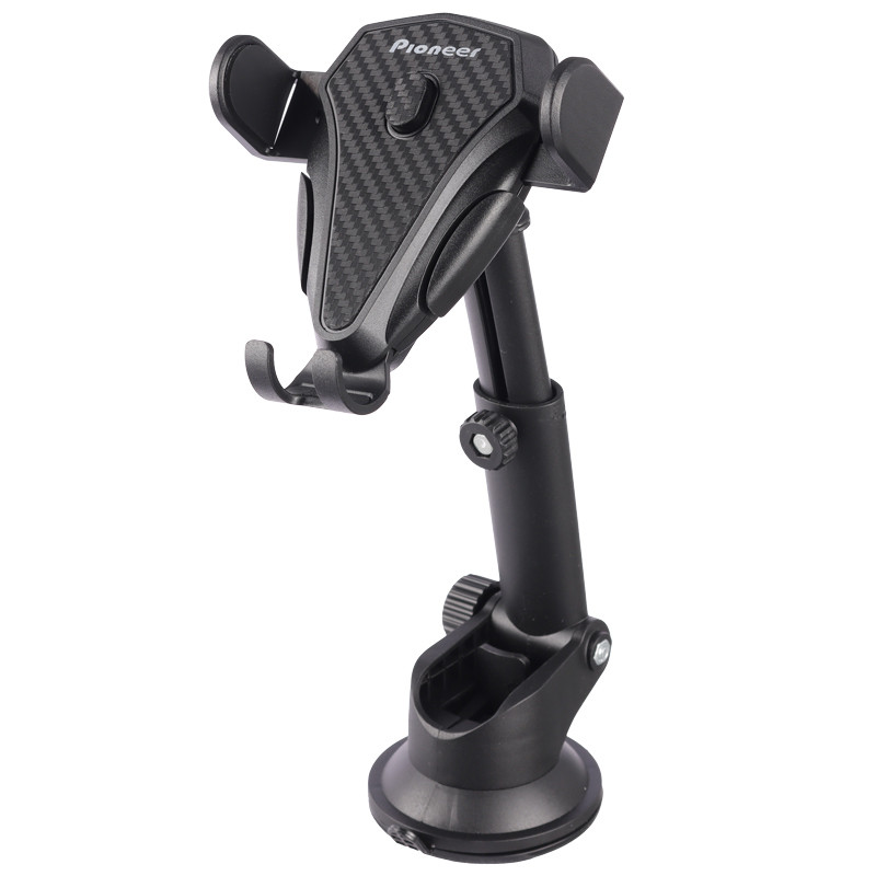 هولدر داشبوردی گیره ای Pioneer H41