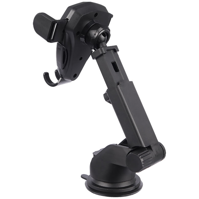 هولدر داشبوردی گیره ای Mobile Phone Holder کد 2