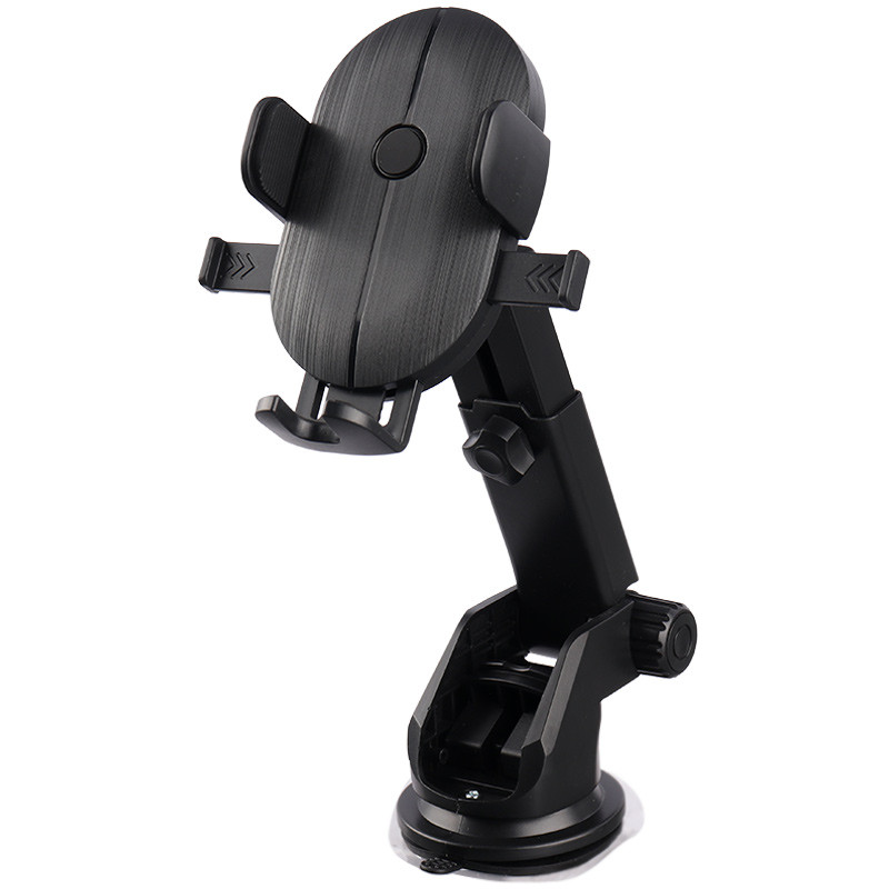 هولدر داشبوردی گیره ای Vehicle XK021