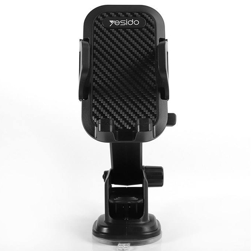 هولدر داشبوردی گیره ای Yesido C23