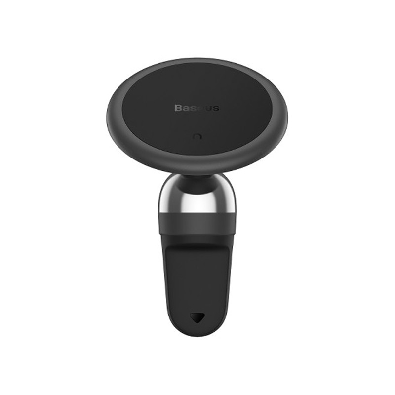هولدر دریچه ای مگنتی Baseus C01 BS-CM027