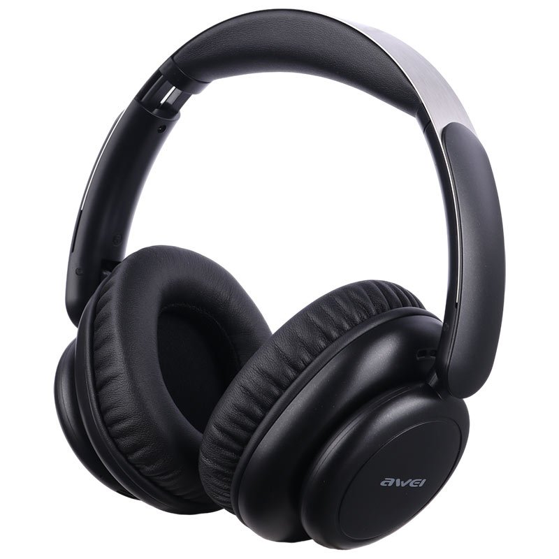 هدفون بلوتوثی Awei A996 Pro