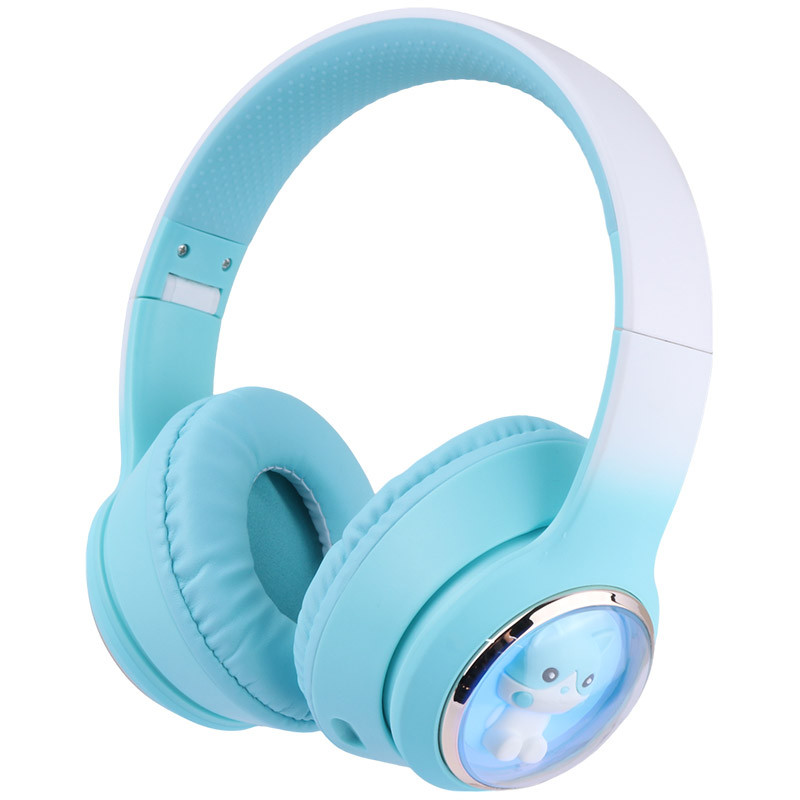 هدفون بلوتوثی On Ear. AKZ 59