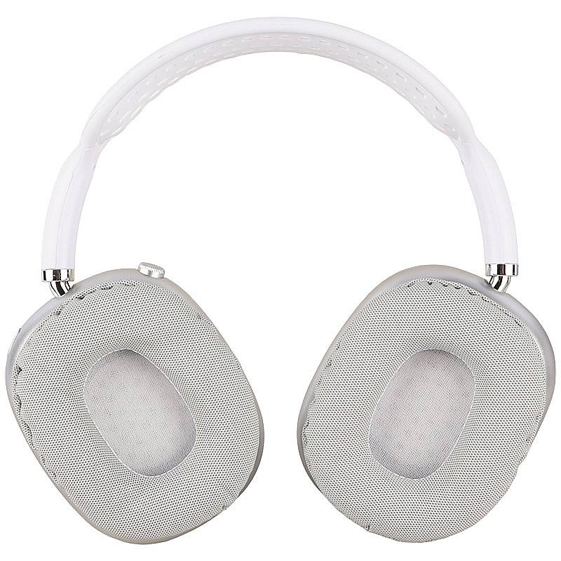 هدفون بلوتوثی رم خور Airpods Max High Copy