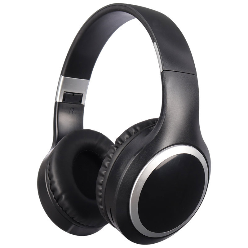 هدفون بلوتوثی رم خور Air Max 3