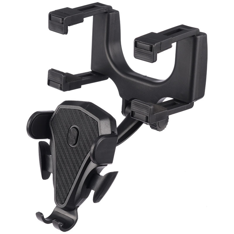 هولدر آینه ای گیره ای Mobile Phone Holder