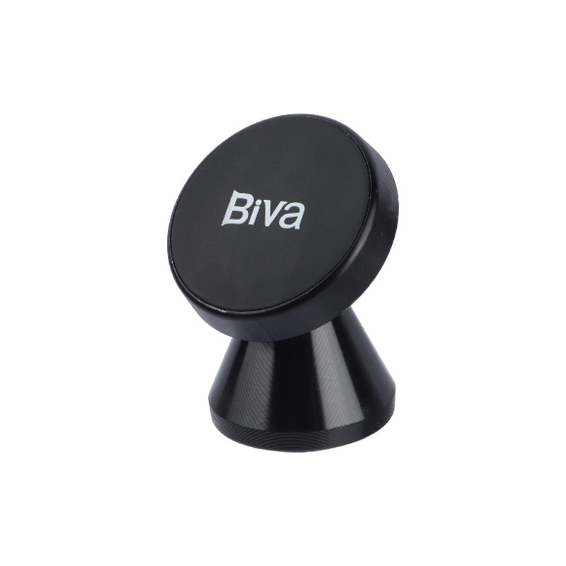 هولدر داشبوردی مگنتی Biva BH-05