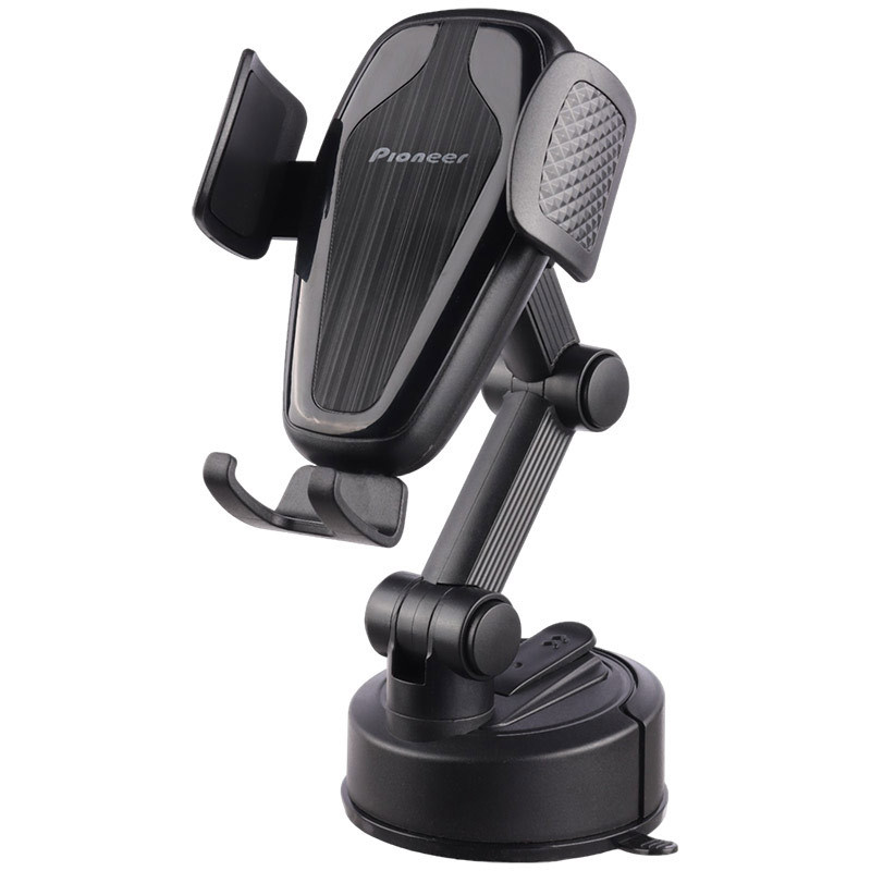 هولدر داشبوردی گیره ای Pioneer H43