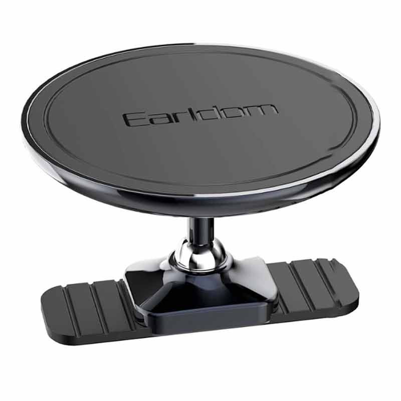 هولدر داشبوردی مگنتی Earldom ET-EH200