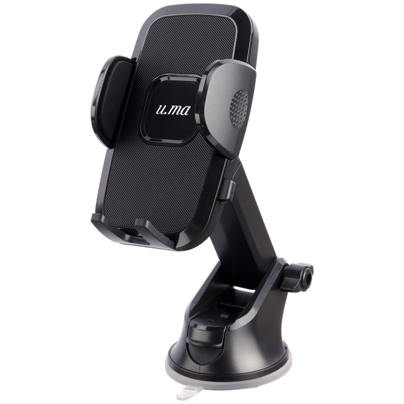 هولدر داشبوردی گیره ای UMA-H001