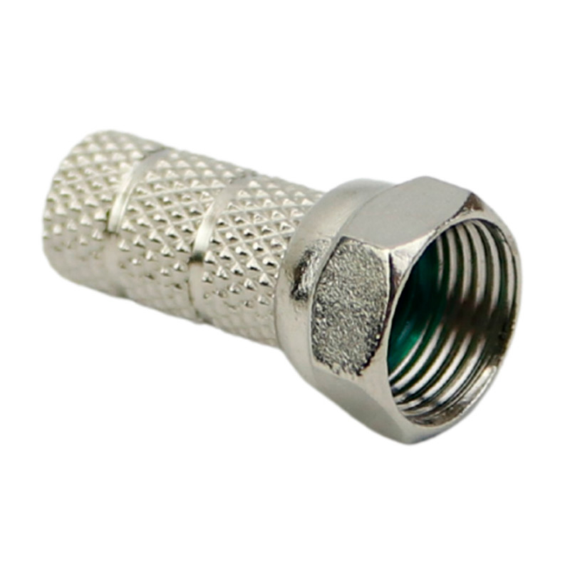 فیش آنتن رسیوری آچارخور واشردار Ariko F150