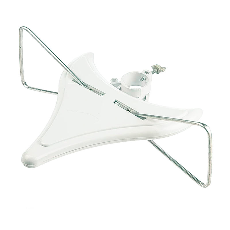 آنتن هوایی صبا SABA S2003