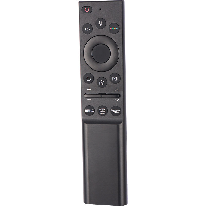 کنترل تلویزیون هوشمند سامسونگ Samsung