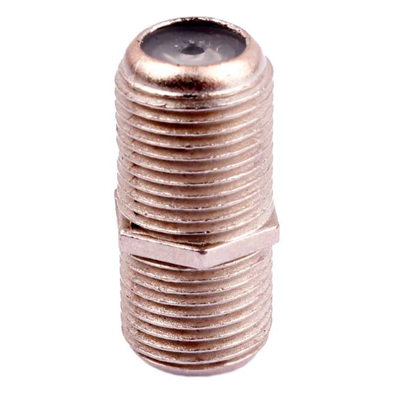 فیش بین راهی آنتن مرکزی Ariko F110