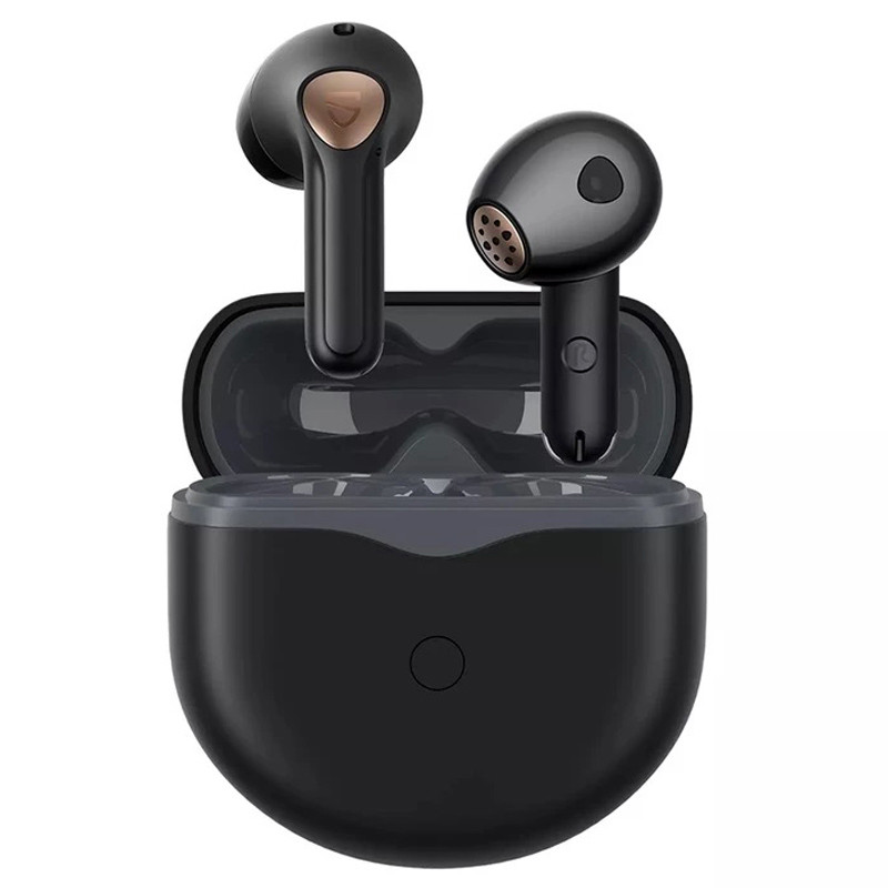 هندزفری بلوتوث دوتایی Soundpeats Air4