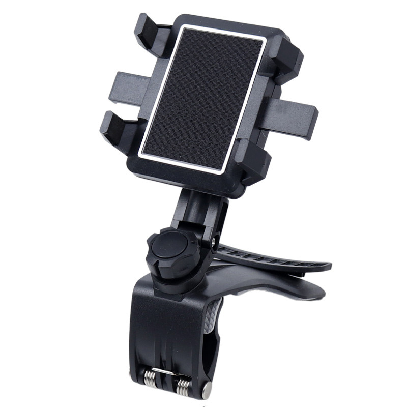 هولدر داشبوردی گیره ای YB20-9