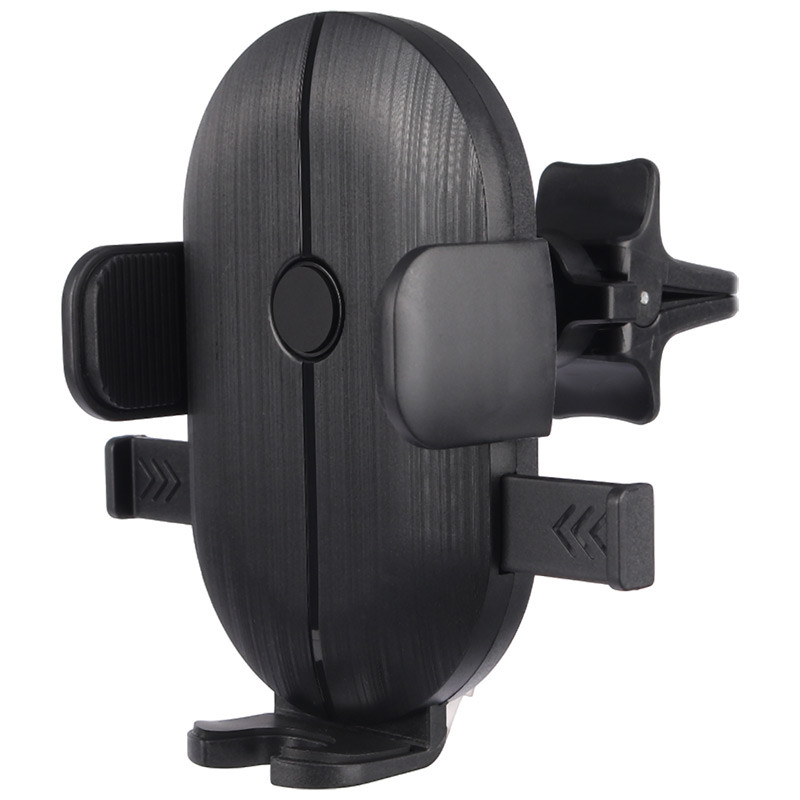 هولدر دریچه ای گیره ای Vehicle XK036 کد 2