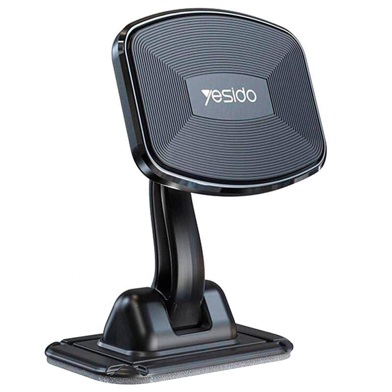 هولدر داشبوردی یسیدو C129