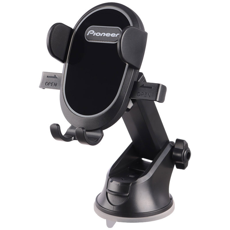 هولدر داشبوردی گیره ای Pioneer H44