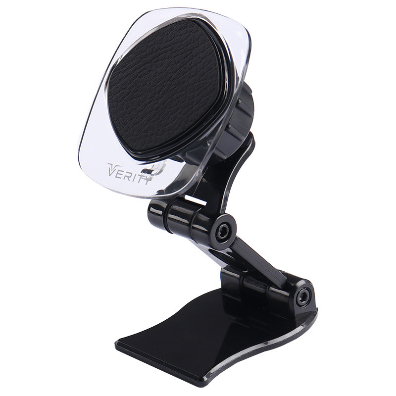 هولدر داشبوردی وریتی V-CH1119