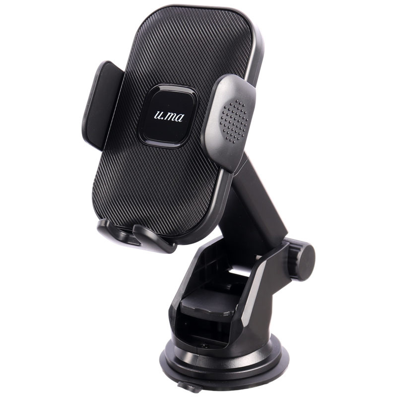 هولدر داشبوردی گیره ای UMA-H002