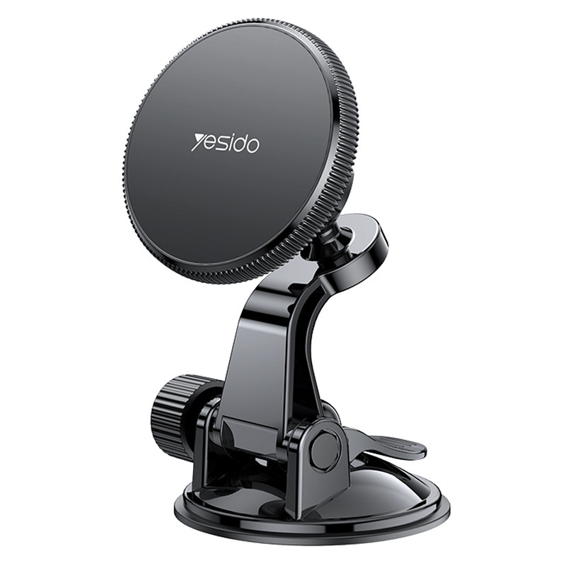 هولدر داشبوردی مگنتی Yesido C177