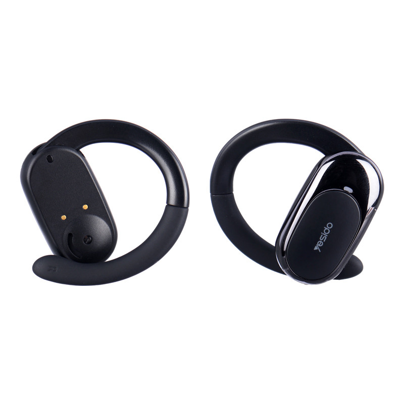 هندزفری بلوتوث دوتایی Yesido YSP13